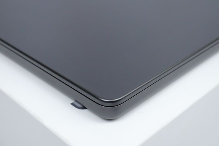 MacBook Pro M5 14" 16.512GB  รูปที่ 10