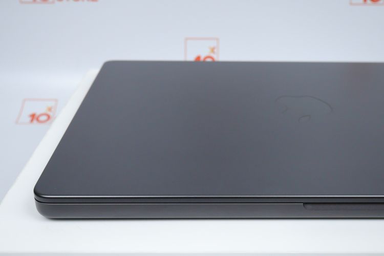 MacBook Pro M5 14" 16.512GB  รูปที่ 4