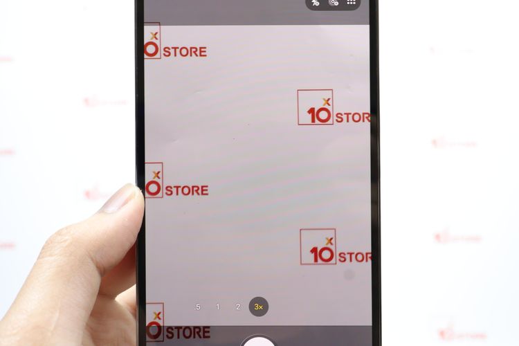 iPhone 14 Pro Max 256GB  รูปที่ 5