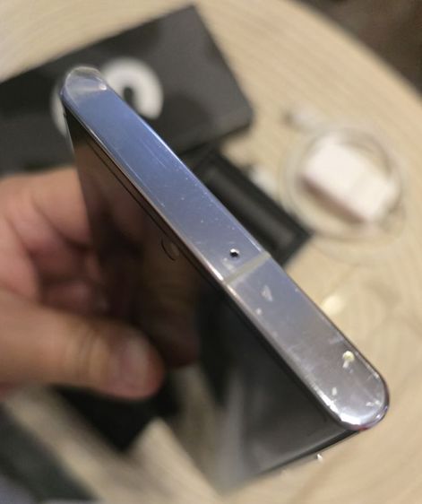 *อ่านก่อนนะคะ*S22ultra​ 12​/256gb รูปที่ 3