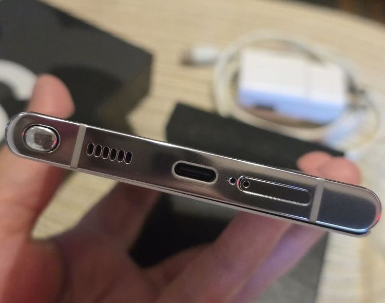 *อ่านก่อนนะคะ*S22ultra​ 12​/256gb รูปที่ 9