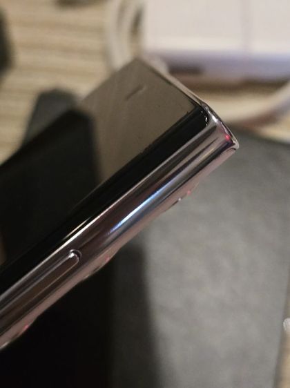 *อ่านก่อนนะคะ*S22ultra​ 12​/256gb รูปที่ 7