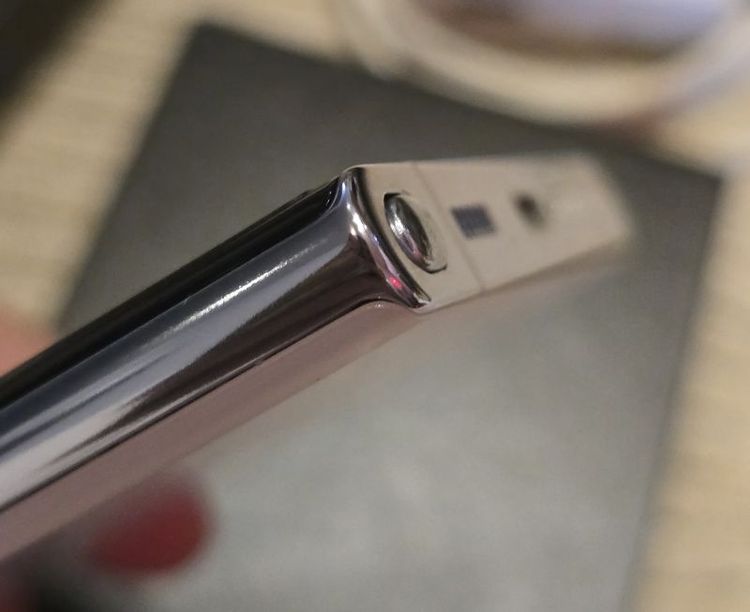 *อ่านก่อนนะคะ*S22ultra​ 12​/256gb รูปที่ 6