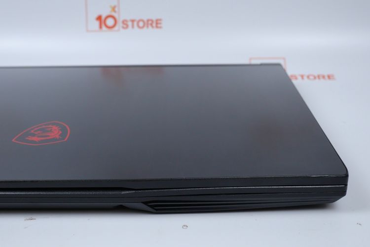 MSI GF65 THIN CORE I7-10750H.RTX3060 RAM16.512GB  รูปที่ 6
