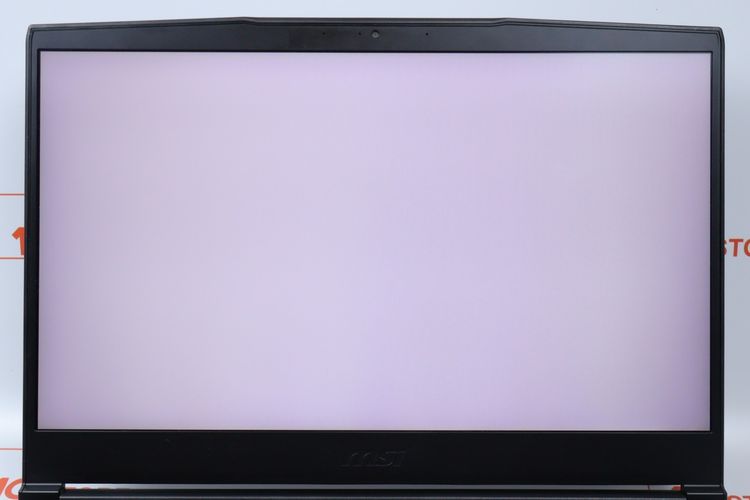 MSI GF65 THIN CORE I7-10750H.RTX3060 RAM16.512GB  รูปที่ 3
