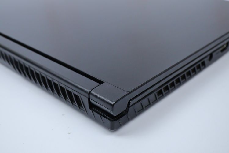 MSI GF65 THIN CORE I7-10750H.RTX3060 RAM16.512GB  รูปที่ 10