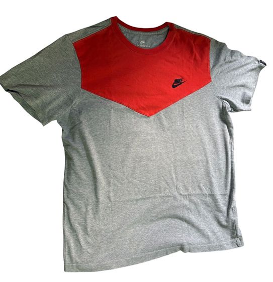 เสื้อยืด Nike Vintage ของแท้
