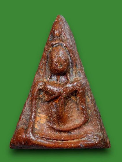 🪴พระนางพญา🪴