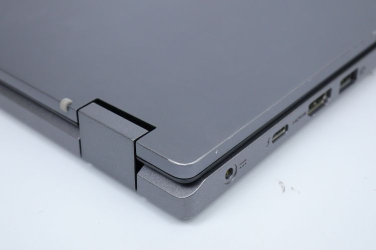 ACER SPIN5 Core i5-1335U RAM16.512GB รูปที่ 12