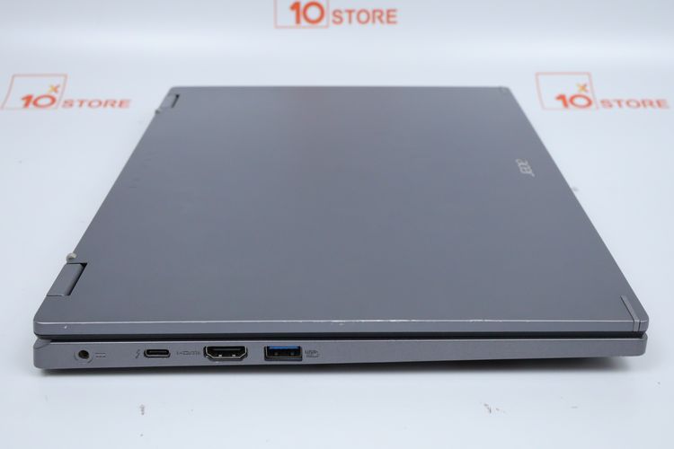 ACER SPIN5 Core i5-1335U RAM16.512GB รูปที่ 13