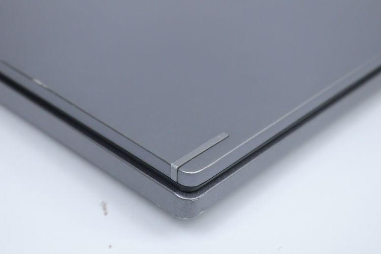 ACER SPIN5 Core i5-1335U RAM16.512GB รูปที่ 14