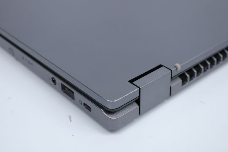 ACER SPIN5 Core i5-1335U RAM16.512GB รูปที่ 11