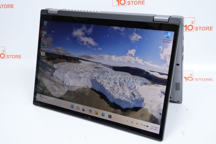ACER SPIN5 Core i5-1335U RAM16.512GB รูปที่ 3
