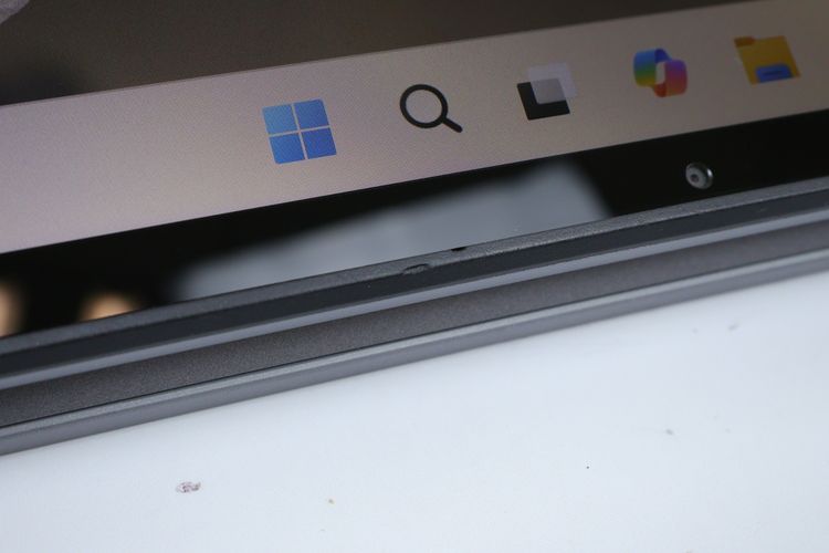 ACER SPIN5 Core i5-1335U RAM16.512GB รูปที่ 4