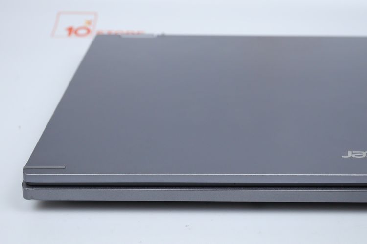 ACER SPIN5 Core i5-1335U RAM16.512GB รูปที่ 7
