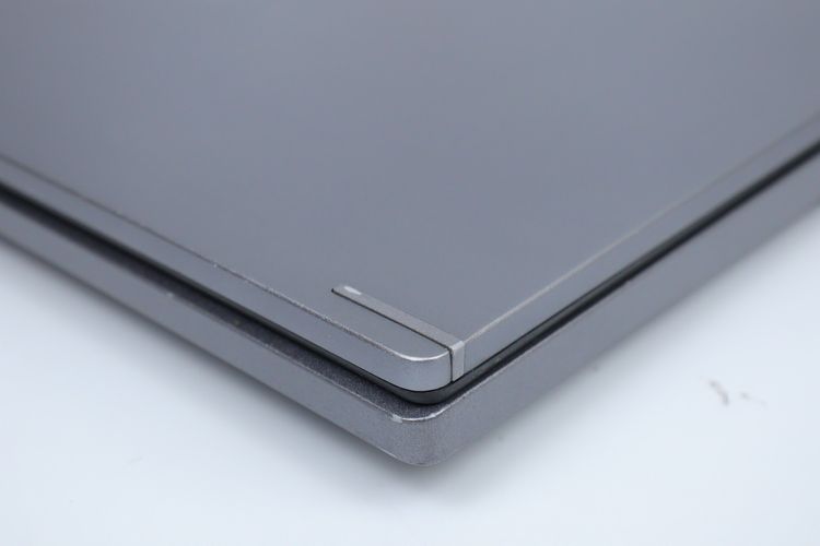 ACER SPIN5 Core i5-1335U RAM16.512GB รูปที่ 9