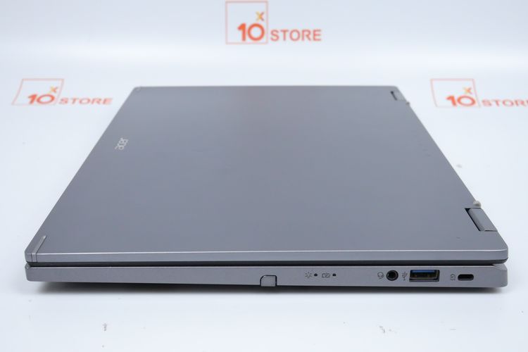 ACER SPIN5 Core i5-1335U RAM16.512GB รูปที่ 10