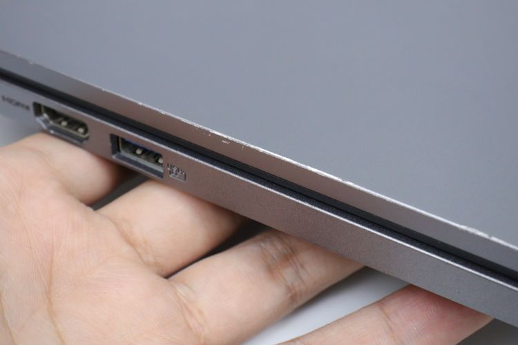 ACER SPIN5 Core i5-1335U RAM16.512GB รูปที่ 15