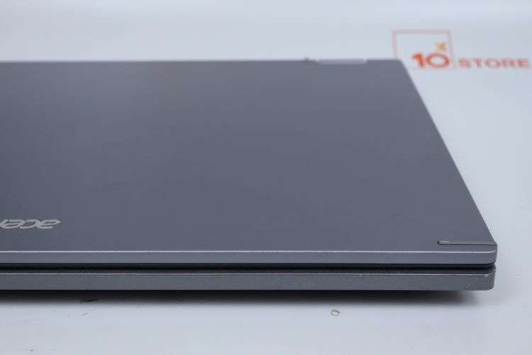 ACER SPIN5 Core i5-1335U RAM16.512GB รูปที่ 8