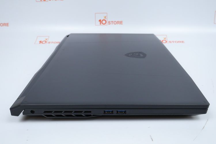 MSI Katana 17 Core i9-14900HX.RTX5070 RAM16.1TB รูปที่ 10