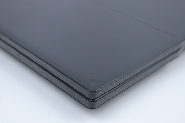 MSI Katana 17 Core i9-14900HX.RTX5070 RAM16.1TB รูปที่ 11