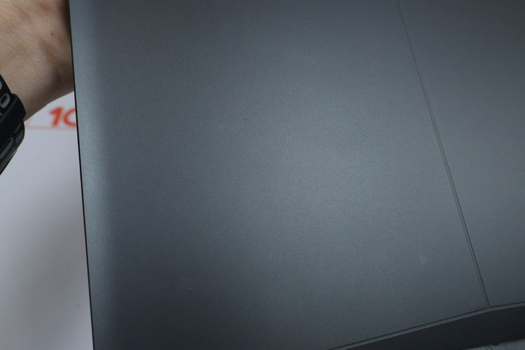 MSI Katana 17 Core i9-14900HX.RTX5070 RAM16.1TB รูปที่ 13