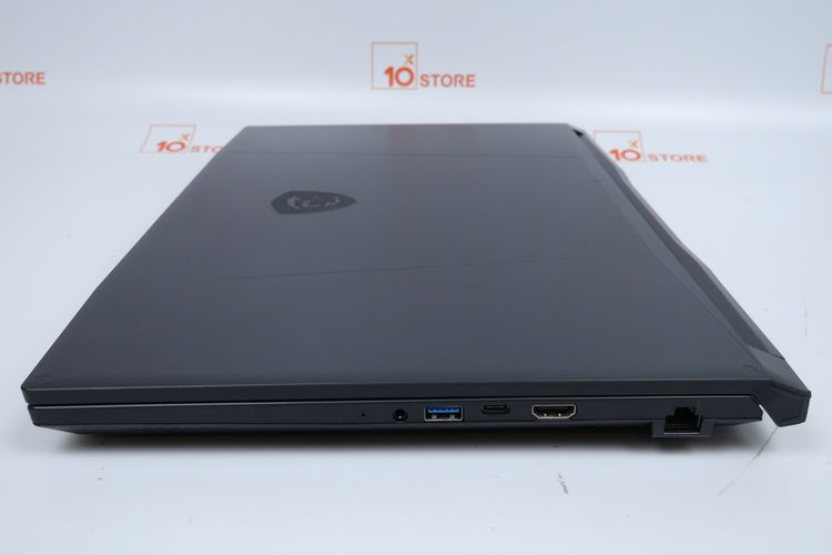 MSI Katana 17 Core i9-14900HX.RTX5070 RAM16.1TB รูปที่ 7