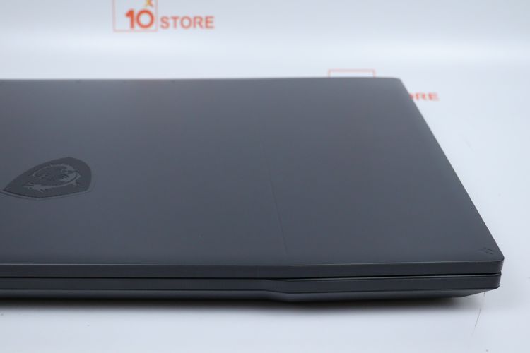 MSI Katana 17 Core i9-14900HX.RTX5070 RAM16.1TB รูปที่ 5