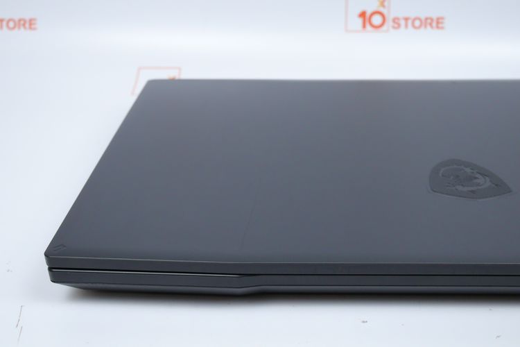 MSI Katana 17 Core i9-14900HX.RTX5070 RAM16.1TB รูปที่ 4