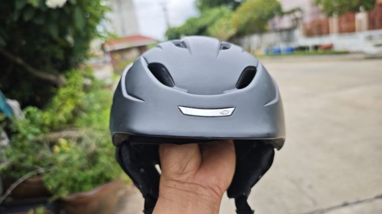 ขายหมวกปั่นจักรยาน GIRO