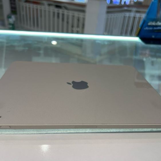 Apple 128 GB ด่วน✅ iPad Air M3 Wifi-128gb ประกันศูนย์03/70