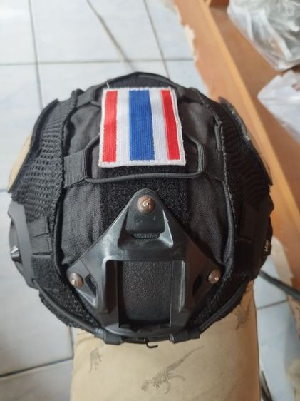 ขายหมวกเล่น บีบี