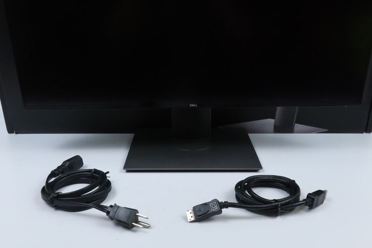 DELL U2720Q 27 INCH IPS 4K 60Hz รูปที่ 17