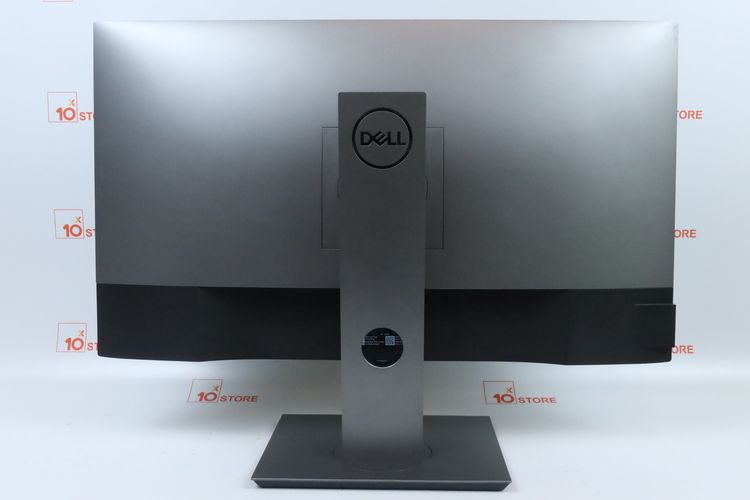 DELL U2720Q 27 INCH IPS 4K 60Hz รูปที่ 10