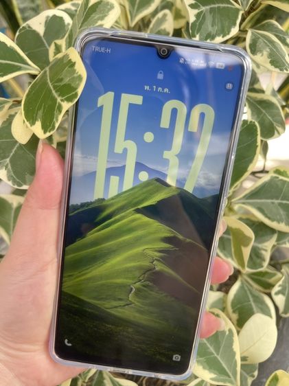 อื่นๆ 64 GB vivo y05