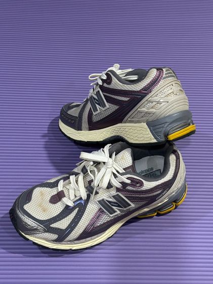 ์New Balance 1906R มือสอง