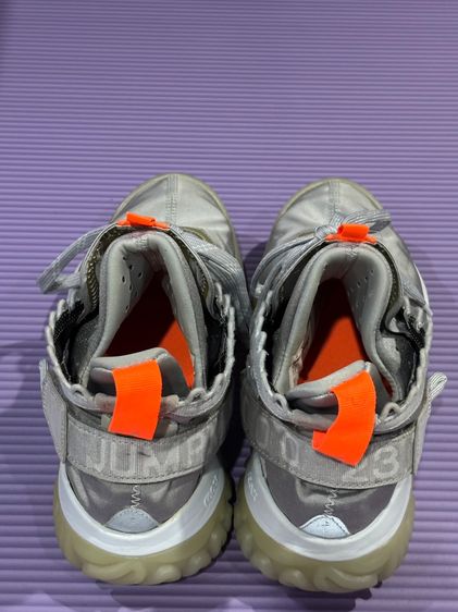 Nike Jordan รูปที่ 3