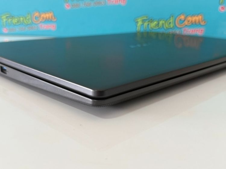 Acer Aspire 3 A315-48AL รูปที่ 11