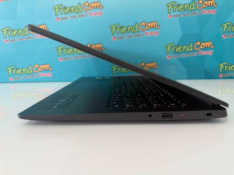 Acer Aspire 3 A315-48AL รูปที่ 7