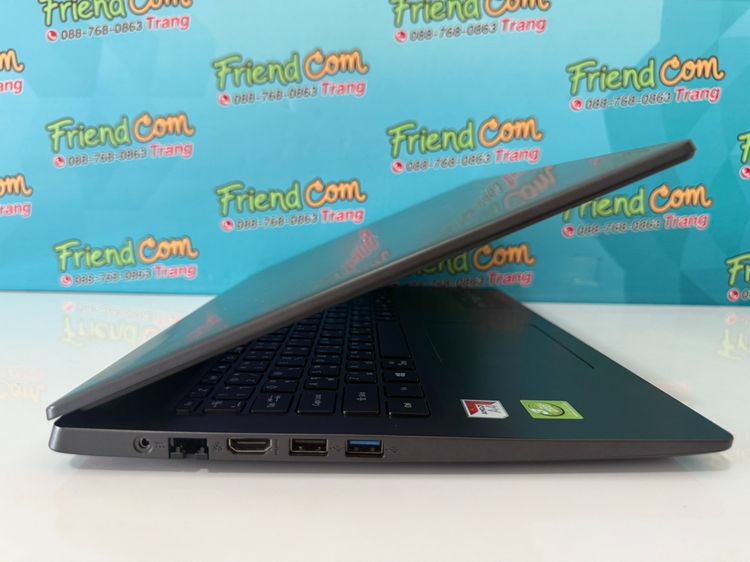Acer Aspire 3 A315-48AL รูปที่ 6