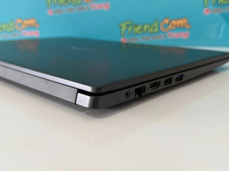 Acer Aspire 3 A315-48AL รูปที่ 12