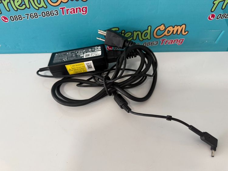 Acer Aspire 3 A315-48AL รูปที่ 15