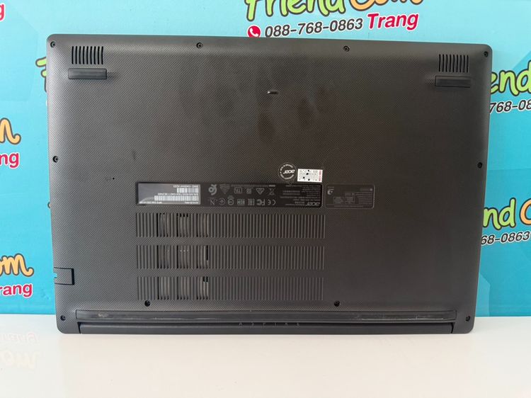 Acer Aspire 3 A315-48AL รูปที่ 3