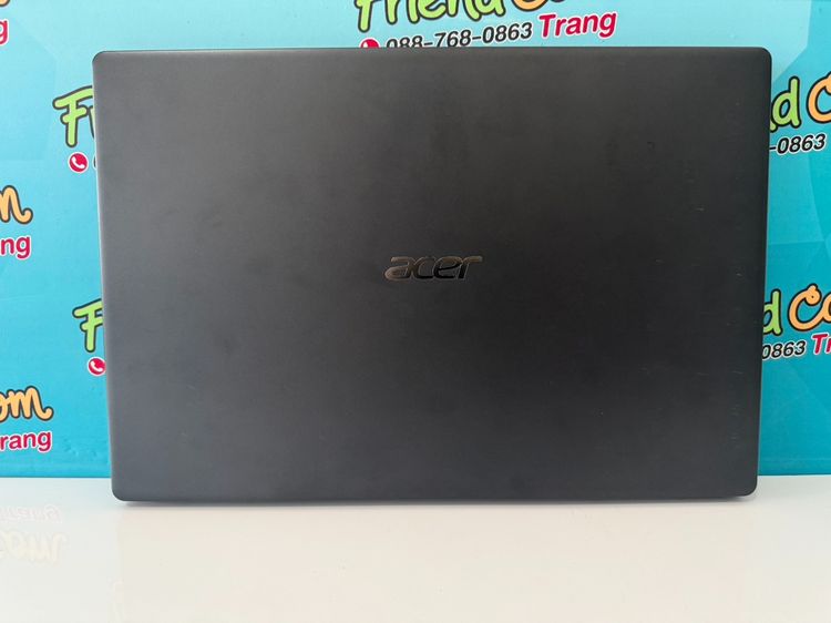 Acer Aspire 3 A315-48AL รูปที่ 2