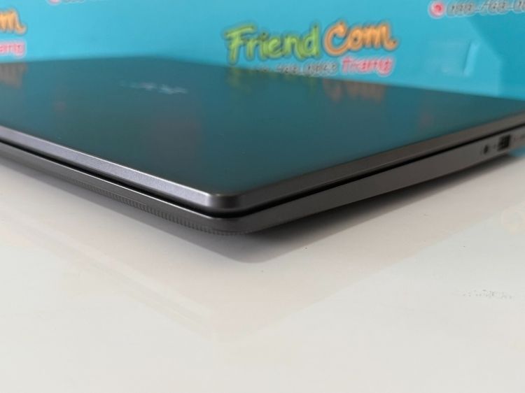 Acer Aspire 3 A315-48AL รูปที่ 10