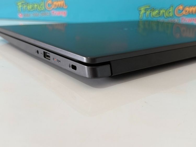 Acer Aspire 3 A315-48AL รูปที่ 13