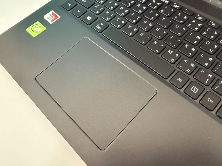 Acer Aspire 3 A315-48AL รูปที่ 5