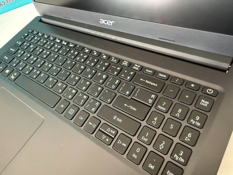 Acer Aspire 3 A315-48AL รูปที่ 4
