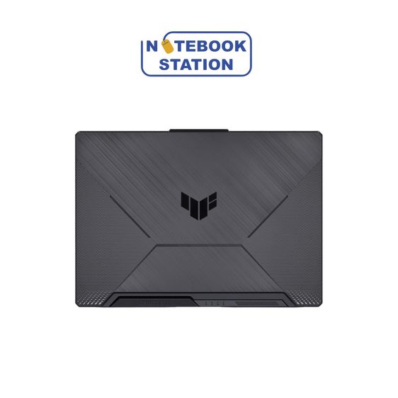 Asus TUF Gaming A15 Ryzen 7 170 RTX 3050 RAM16 512GB. M.2 จอ15.6นิ้ว FHD 144Hz  รูปที่ 5
