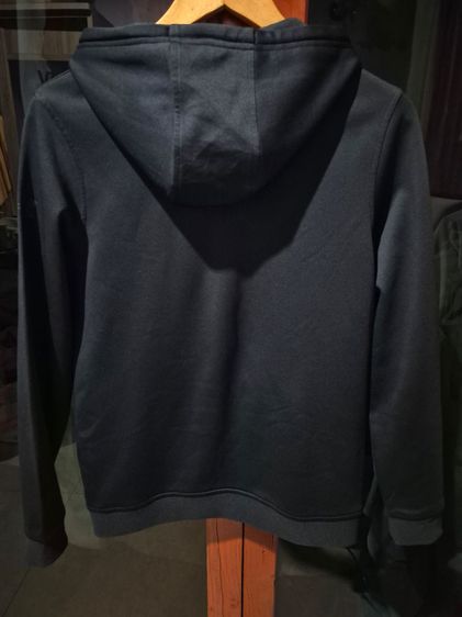 เสื้อฮู้ดแขนยาว Under Armour รูปที่ 6